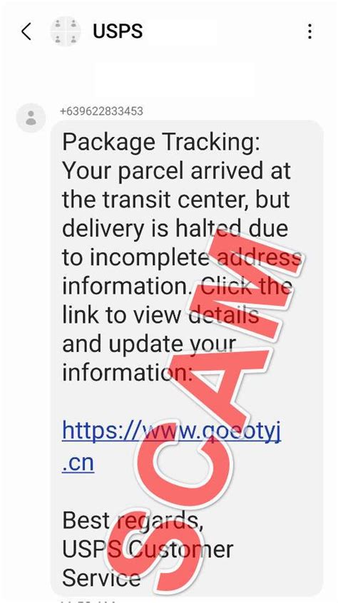 postal scam gucci|usps package tracker scam.